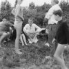 1968 glcksburg 022